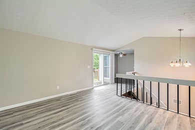 5972 Hampstead Ln - Web Quality - 006 -