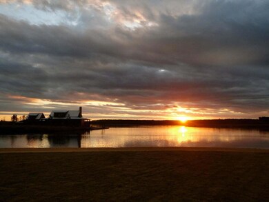 Great Sunsets