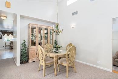 7721 Forest Way, Lakeland, FL 33810 - photo 7