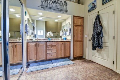 master bath 1