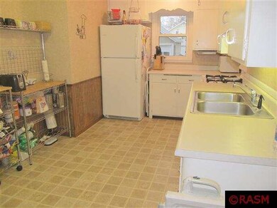 610 W 5th St unit Fifth Street, Mankato, MN 56001 - photo 4