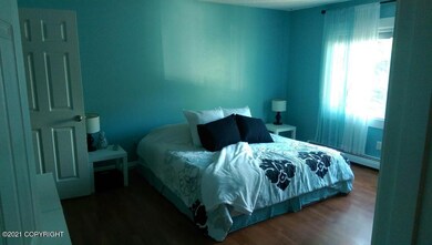 900 W 77th Ave, Anchorage, AK 99518 - photo 3