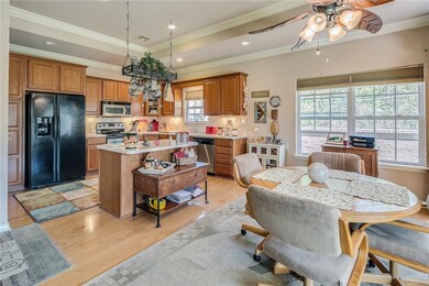 12 Allonby Cir, Bella Vista, AR 72714 - photo 6