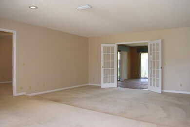 4326 Black Jack Alley, Jacksonville, FL 32210 - photo 5