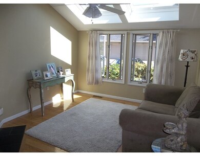 237 Brickett Hill Cir unit 237, Haverhill, MA 01830 - photo 2