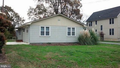 5995 Lawton Ave, Rock Hall, MD 21661 - photo 2