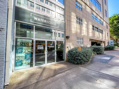 218 W Water St unit 600, Charlottesville, VA 22902 - photo 2