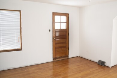 1617 Portsmouth Ave, Westchester, IL 60154 - photo 4