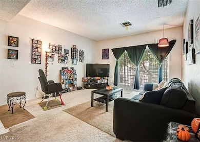 7100 Pirates Cove Rd unit 2018, Las Vegas, NV 89145 - photo 3