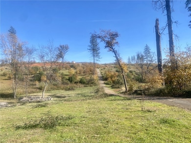 1865 Paige Ln, Paradise, CA 95969 - photo 7