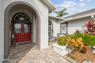 7487 Southampton Rd, Spring Hill, FL 34606 - photo 5