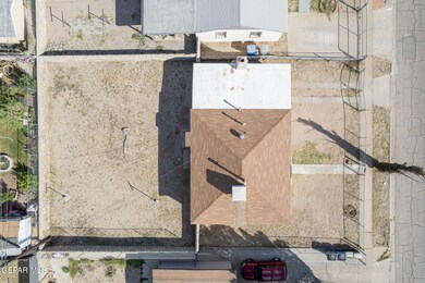 7761 Maverick Ave, El Paso, TX 79915 - photo 4