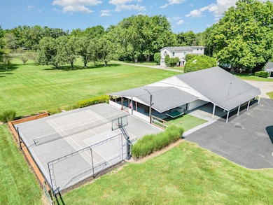 9670 Murdock Goshen Rd, Loveland, OH 45140 - photo 4