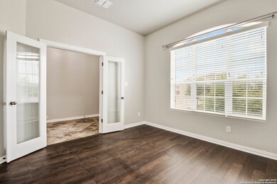 3227 Shoshoni Rise, San Antonio, TX 78261 - photo 4