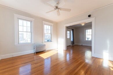 125 Winsor Ave unit 2, Watertown, MA 02472 - photo 5