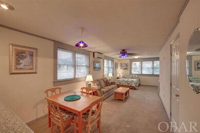 100 Carlow Ave, Kill Devil Hills, NC 27948 - photo 4
