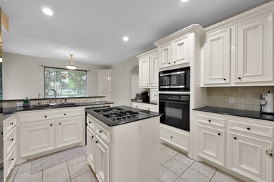 807 Weeping Willow Way, Magnolia, TX 77354 - photo 7