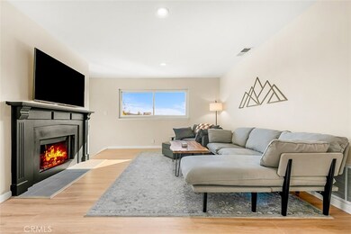 3139 Avenida Olmeda, Carlsbad, CA 92009 - photo 6