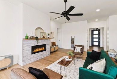 707 Lime Creek Rd, Grand Junction, CO 81505 - photo 7