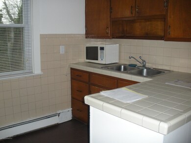 821 13th Ave, Belmar, NJ 07719 - photo 7