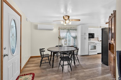 4030 U S 209 unit 4028, Stone Ridge, NY 12484 - photo 6