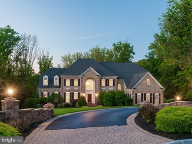 19 Schofield Rd, Phoenixville, PA 19460 - photo 3