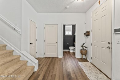 8871 Shell Island Dr, Jacksonville, FL 32216 - photo 7