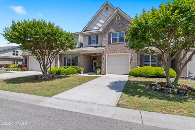4192CambridgeCoveCir - 2