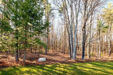 10 Cleo Cir, Rochester, NH 03868 - photo 6