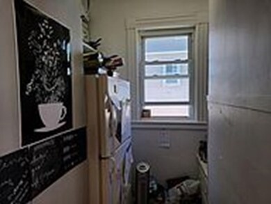 47 Gardena St unit 2, Brighton, MA 02135 - photo 7