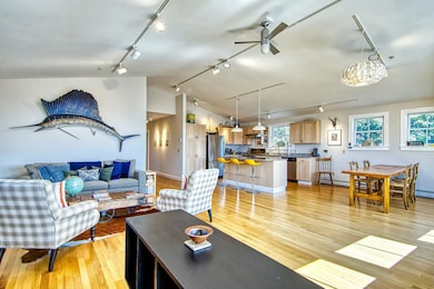 68 Main Street_Stonington_006