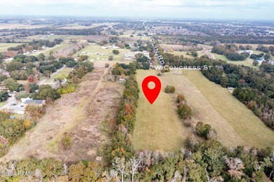 5-web-or-mls-DJI_0750-Edit