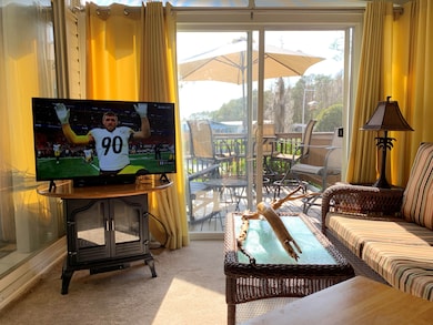 2170 Firestone Way unit 38, Lakeland, FL 33809 - photo 3