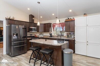 09-Kitchen_IMG_6569