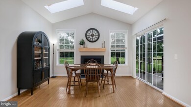 104 Pinecrest Ln, Lansdale, PA 19446 - photo 6