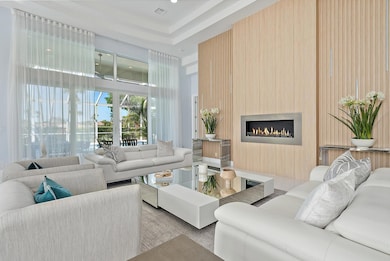 8988 Lakes Blvd, West Palm Beach, FL 33412 - photo 7