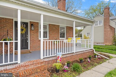 116 Glendale Ave, Glen Burnie, MD 21061 - photo 7