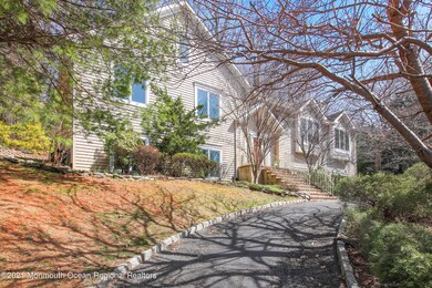 159 van Brackle Rd, Matawan, NJ 07747 - photo 3