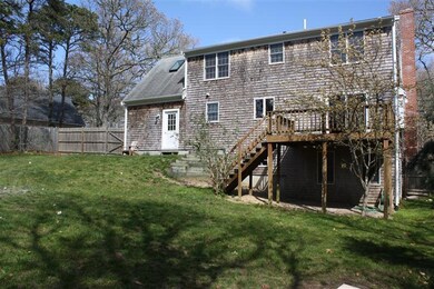 10 Charlene Ln, Harwich, MA 02645 - photo 2