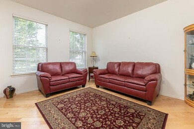 90 Deer Horn Dr, Mount Royal, NJ 08061 - photo 6