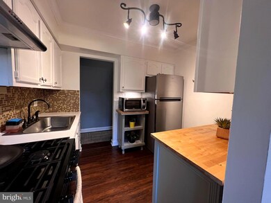 6079 Majors Ln unit 11, Columbia, MD 21045 - photo 4