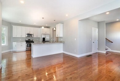 127 Harris St unit F, Revere, MA 02151 - photo 7