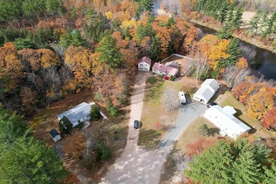 76 Weston Way, Conway, NH 03813 - photo 2
