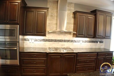 8800 SW 53rd St, Topeka, KS 66610 - photo 4