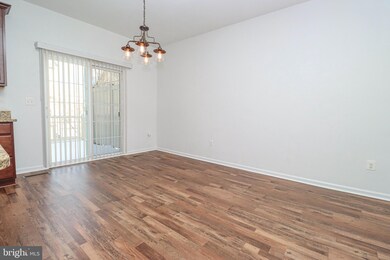 11364 Sandhurst Place, White Plains, MD 20695 - photo 4