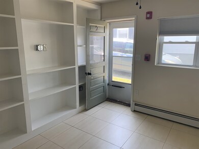 857 Ocean Blvd unit 2, Hampton, NH 03842 - photo 3