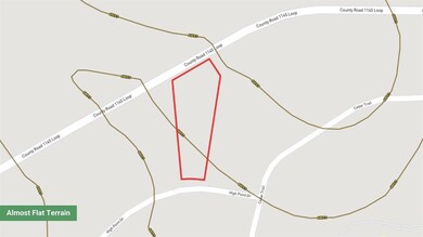 39053 High Point Dr, Whitney, TX 76692 - photo 5