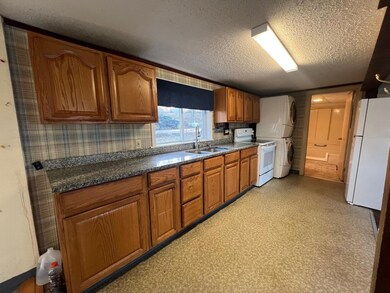 65 Proprietors Rd, Buxton, ME 04093 - photo 4