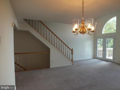 5 Morning Breeze Ct, Silver Spring, MD 20904 - photo 4