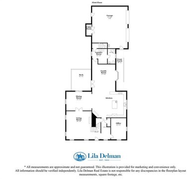 750 Gilbert Stuart Rd, Saunderstown, RI 02874 - photo 5